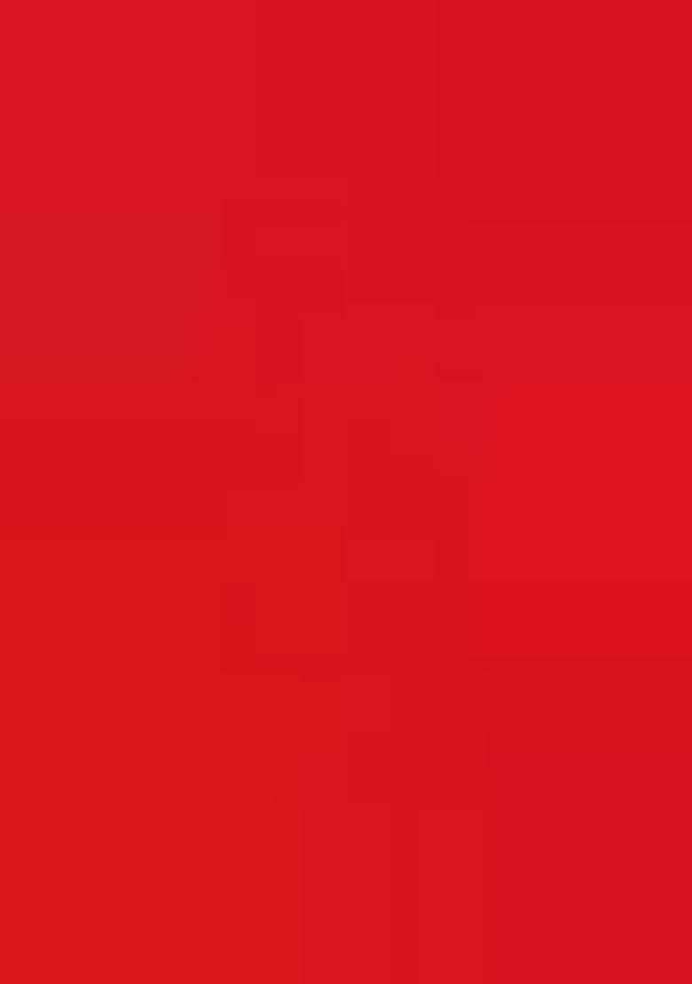 Navy Blue Printed Cotton Maternity Maxi Dress - Indya