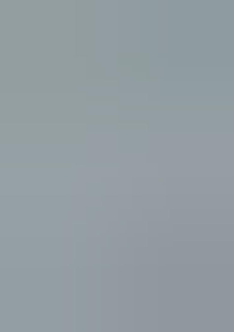 Olive Printed Cotton Maternity Maxi Dress - Indya