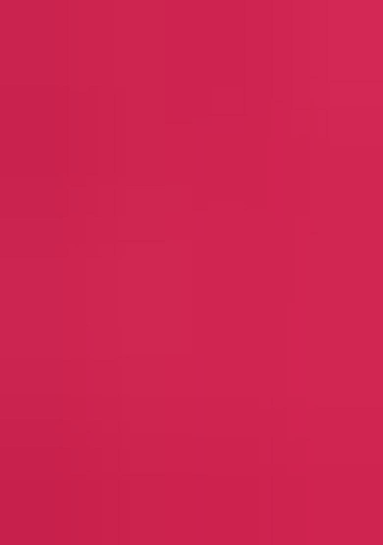 Pink Printed Cotton Maternity Maxi Dress - Indya