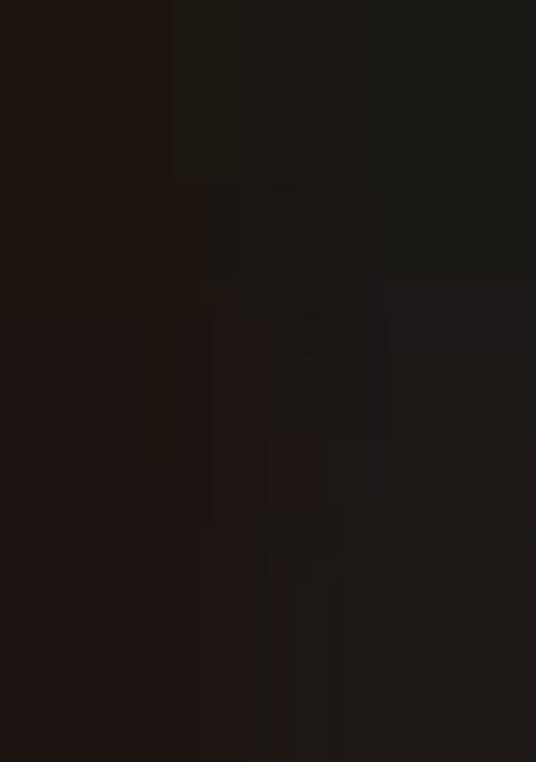 Black Printed Cotton Maternity Maxi Dress - Indya