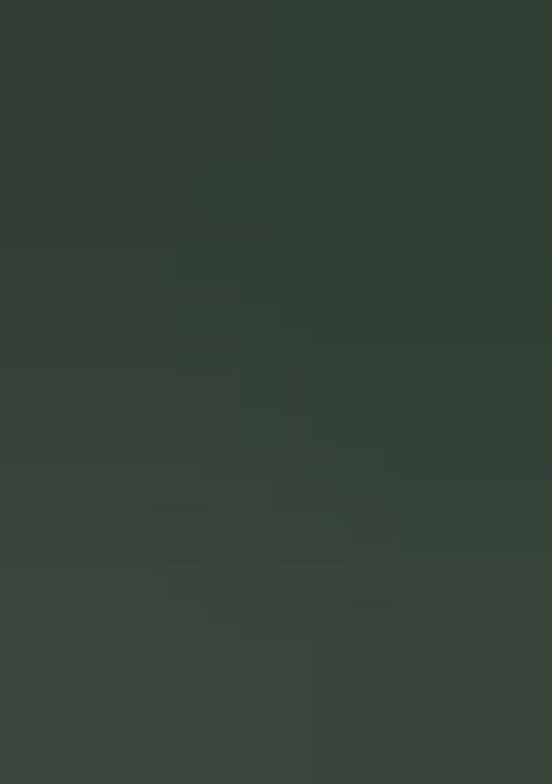 Black Printed Cotton Maternity Maxi Dress - Indya