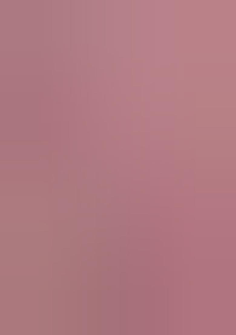 Peach Printed Cotton Maternity Maxi Dress - Indya