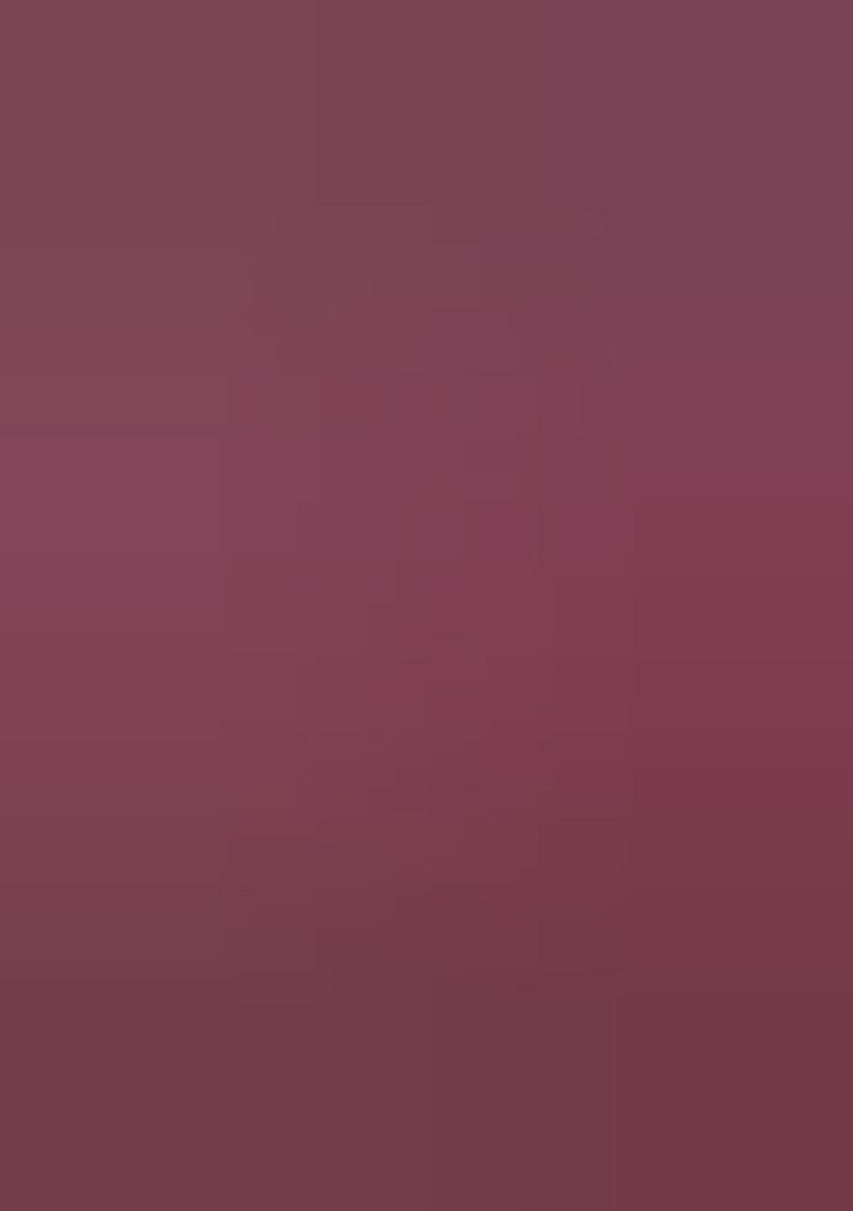 Maroon Printed Cotton Maternity Maxi Dress - Indya