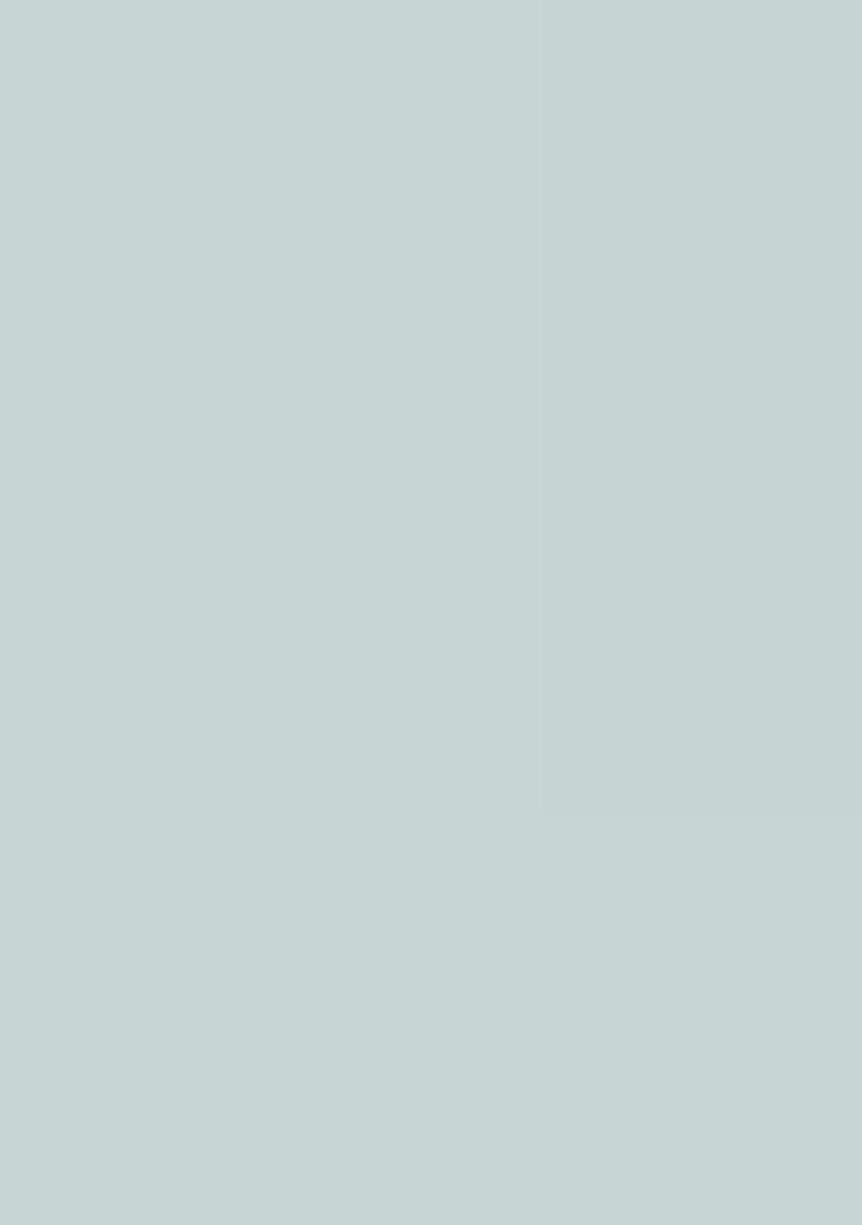 Green Printed Cotton Maternity Maxi Dress - Indya