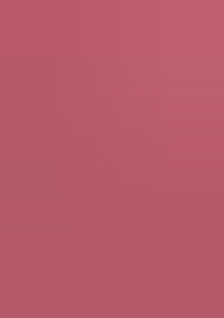 Pink Printed Cotton Maternity Maxi Dress - Indya