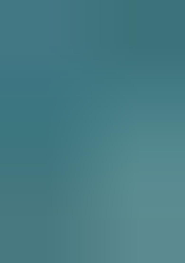 Blue Printed Cotton Maternity Maxi Dress - Indya