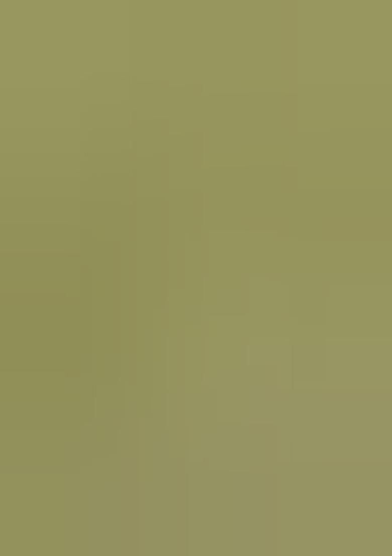 Green Printed Cotton Maternity Maxi Dress - Indya