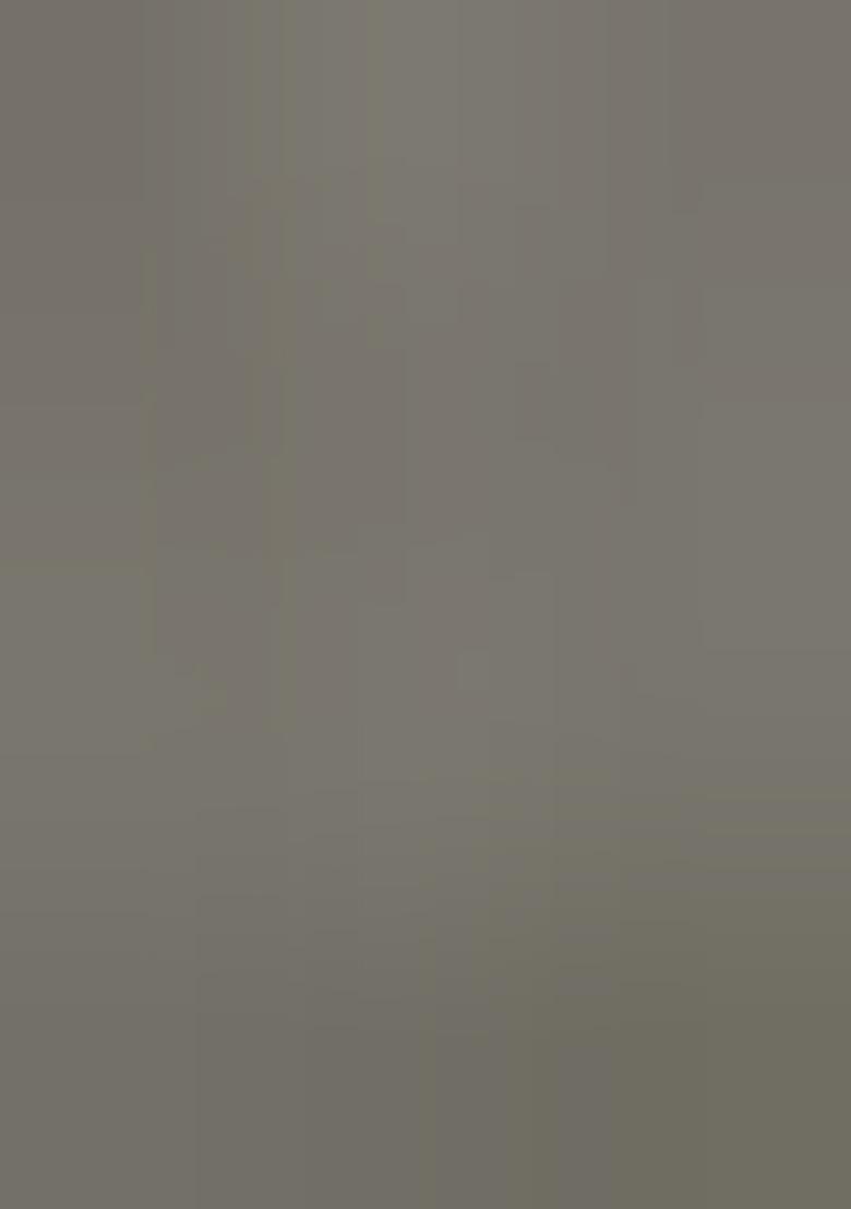 Grey Printed Cotton Maternity Maxi Dress - Indya