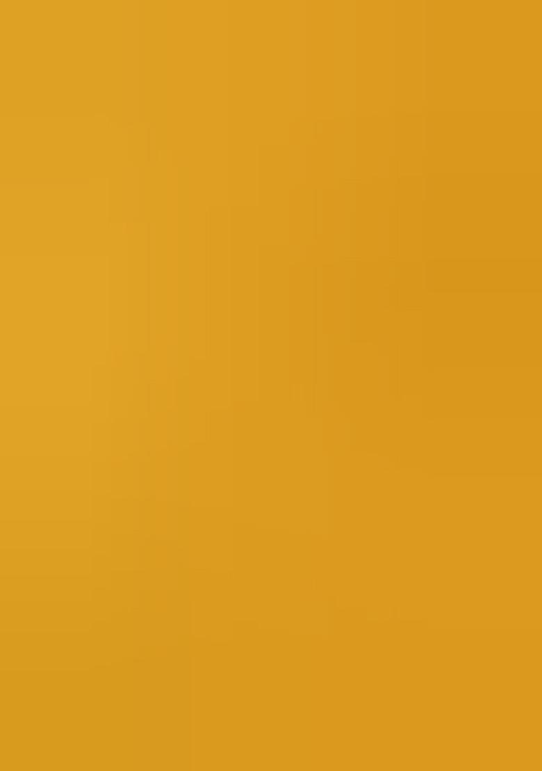 Grey Printed Cotton Maternity Maxi Dress - Indya