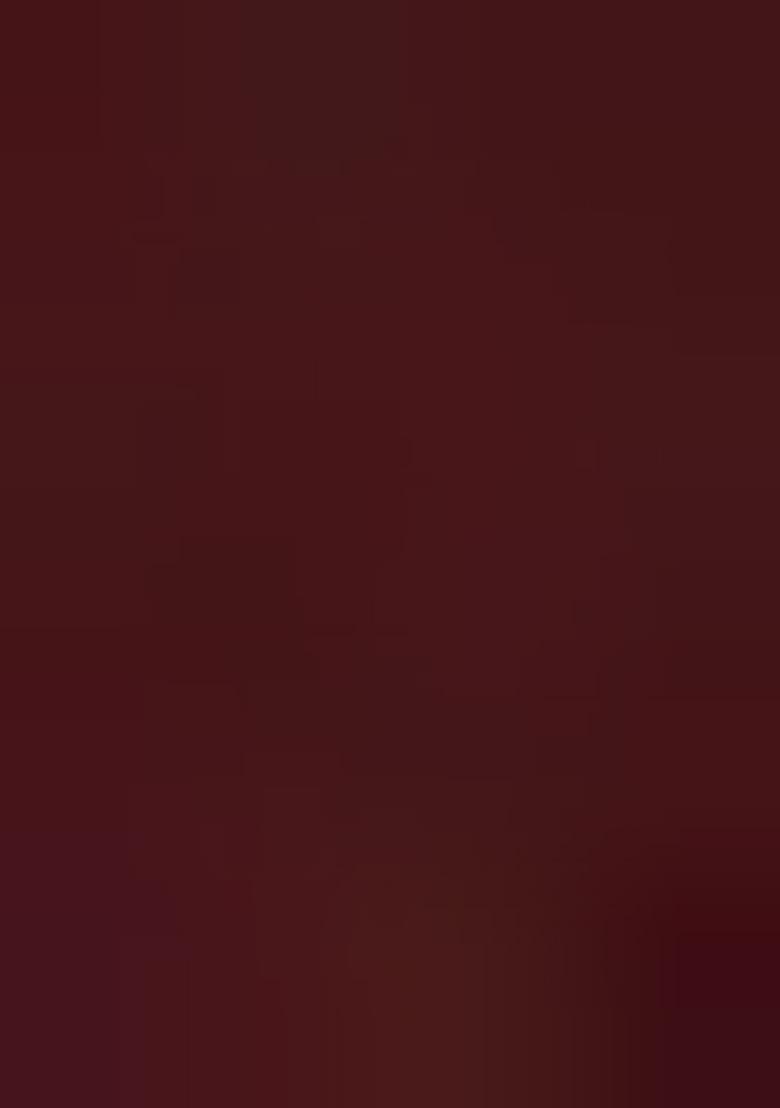 Brown Printed Cotton Maternity Maxi Dress - Indya