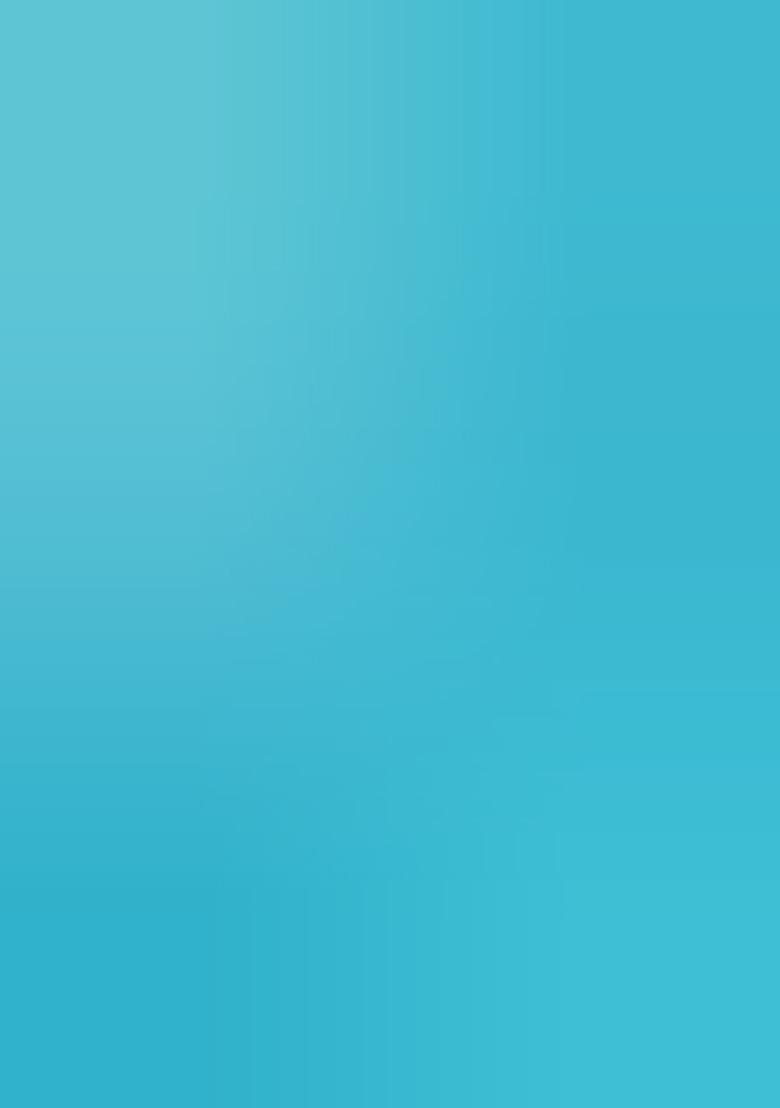 Blue Printed Cotton Maternity Maxi Dress - Indya