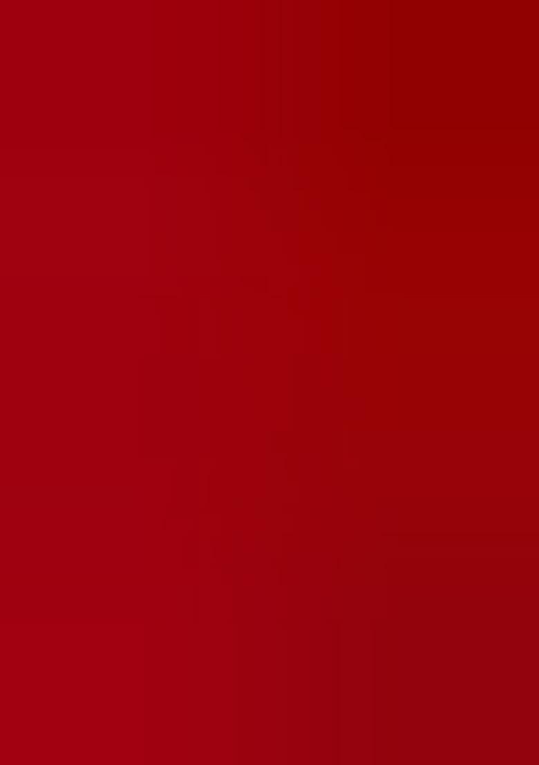 Red Printed Cotton Maternity Maxi Dress - Indya