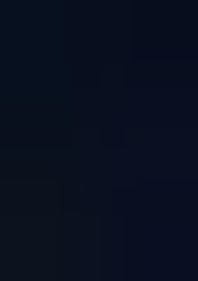 Black Printed Cotton Maternity Maxi Dress - Indya