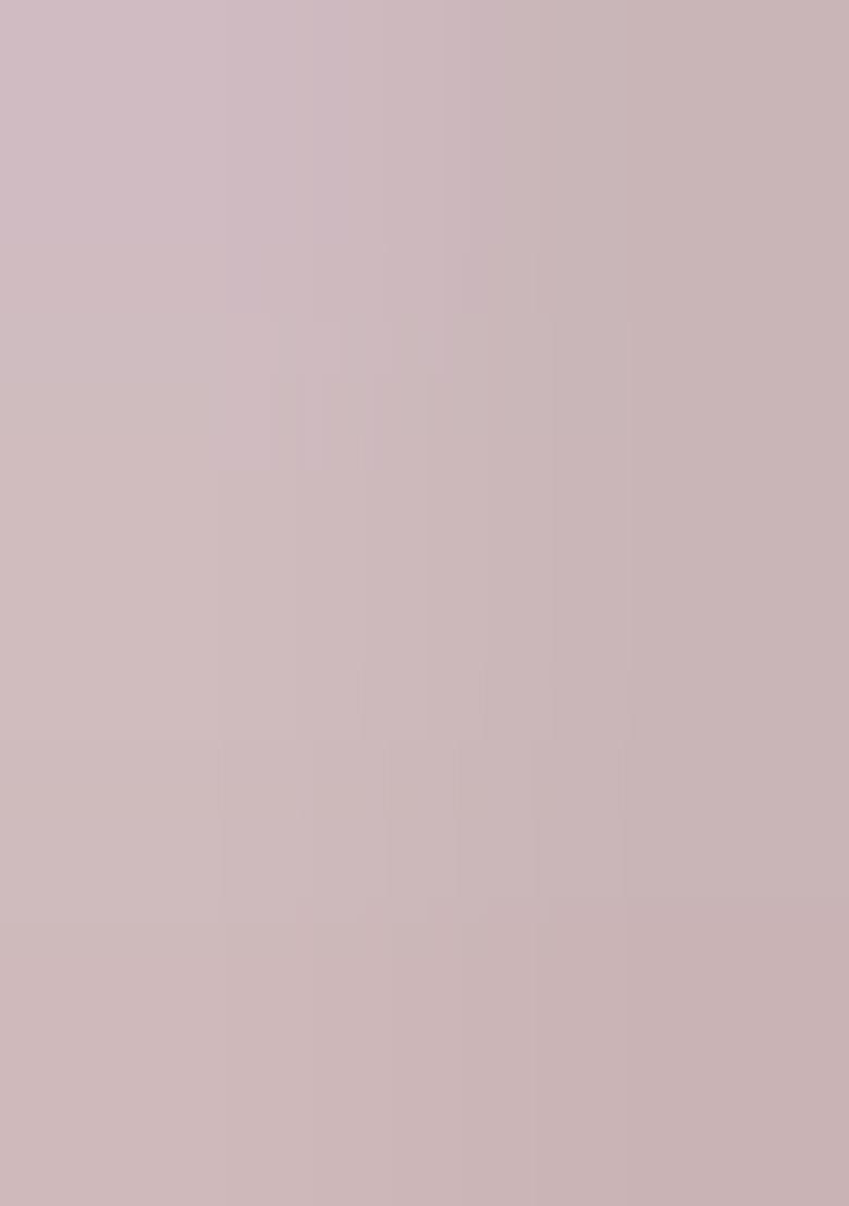 Pink And White Printed Georgette Ethnic Gown - Indya