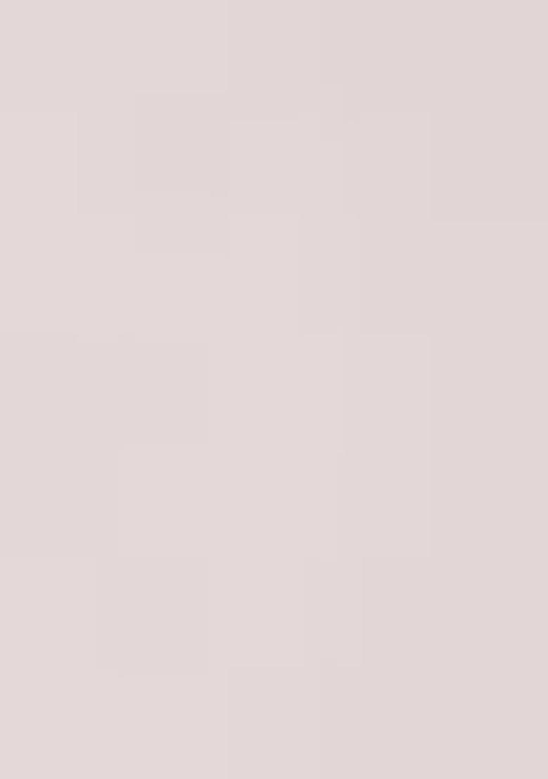 Multicolor Printed Georgette Ethnic Gown - Indya