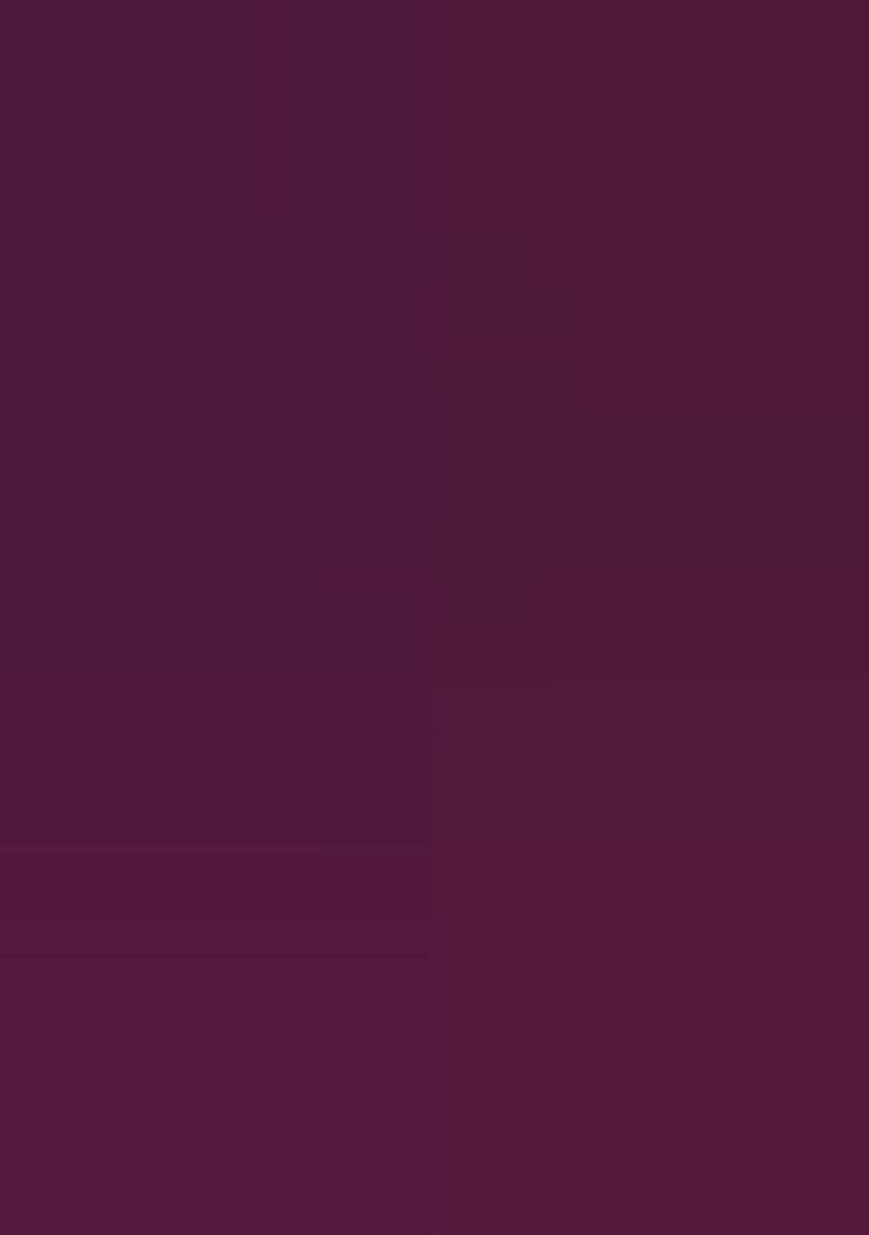 Multicolor Embroidery Georgette Gown With Dupatta - Indya