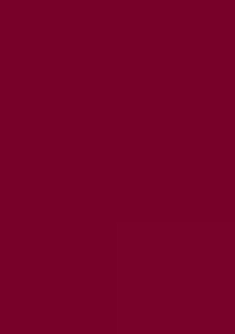 Pink Sequence Thread Work Georgette Gown With Dupatta - Indya