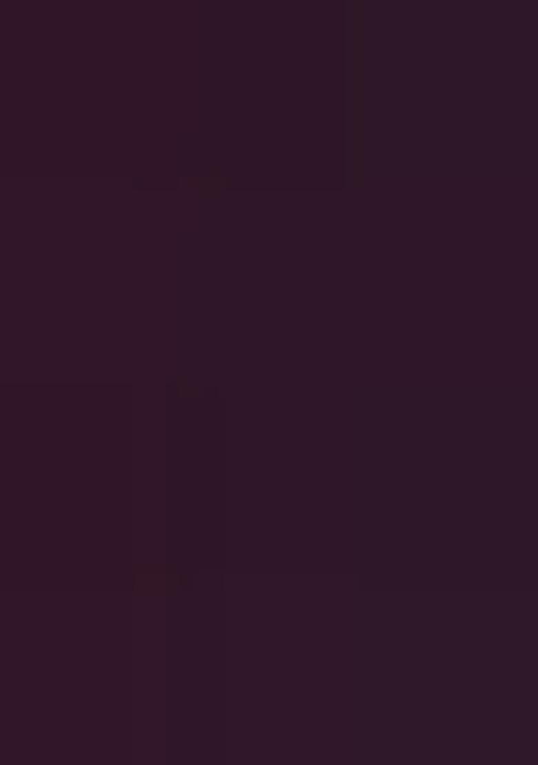 Wine Sequence Work Georgette Gown - Indya