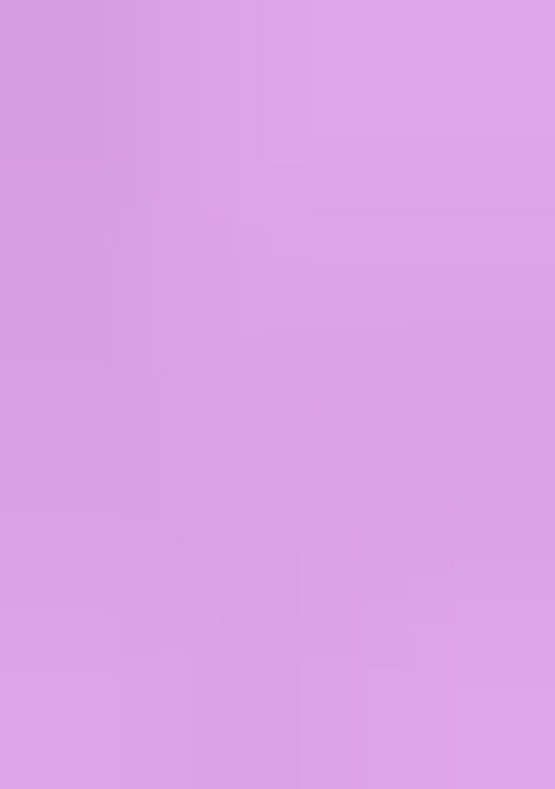 Lavender Embroidery Chinon Gown With Dupatta - Indya