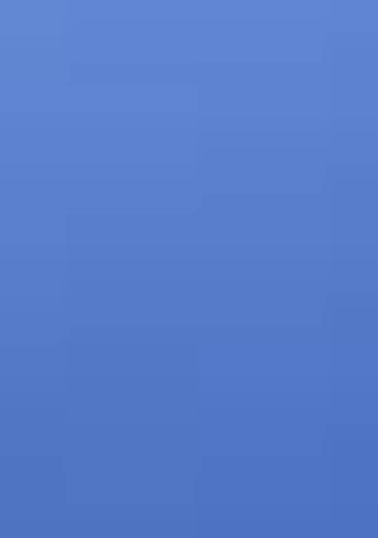 Blue Gamthi Work Georgette Gown - Indya