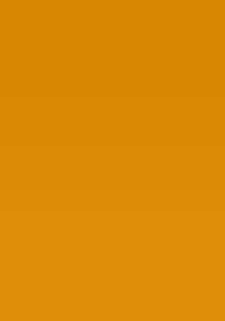 Yellow Bandhani Georgette Anarkali - Indya