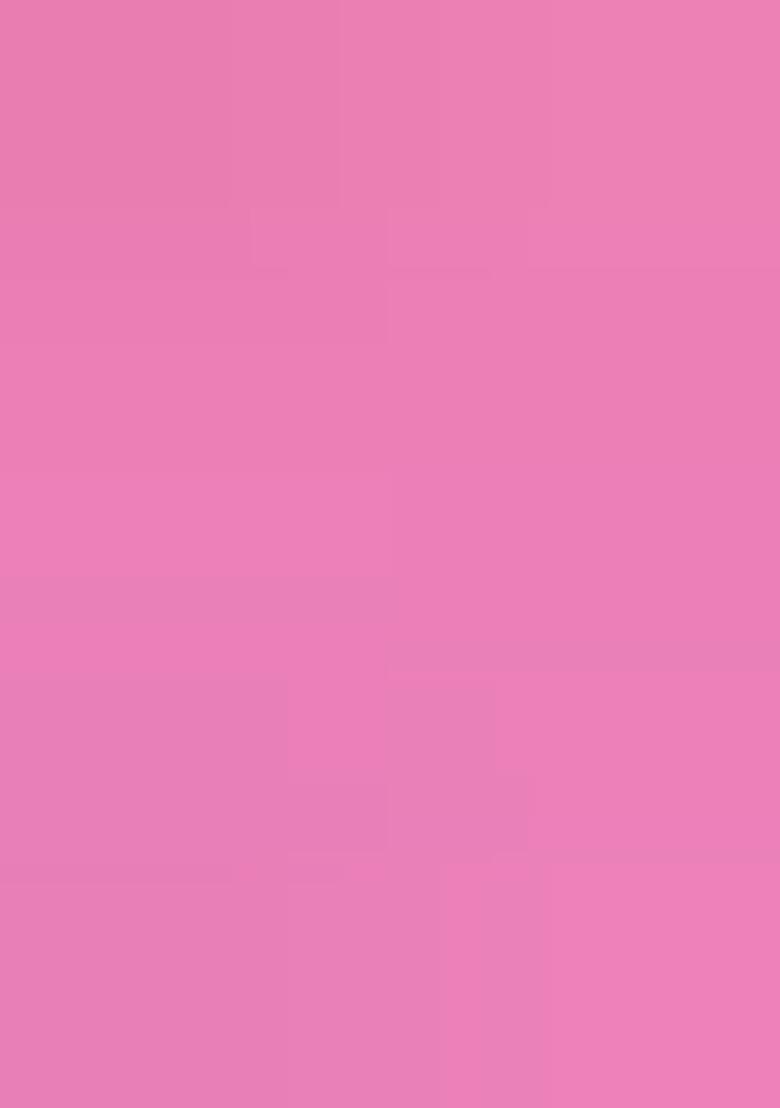 Pink Embroidery Georgette Gown With Dupatta - Indya