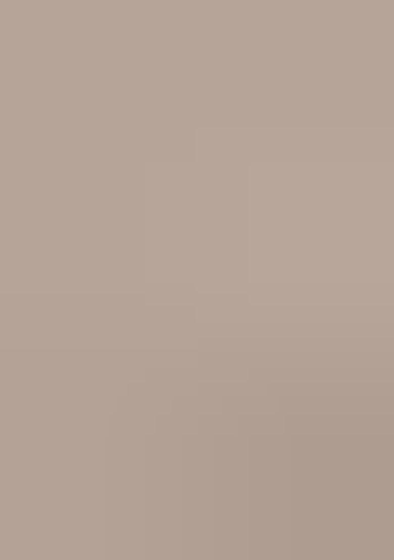 Grey Solid Rib Dress - Indya