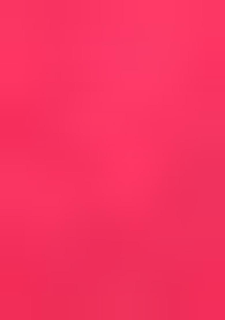 Rani Pink Embroidered Sequence Silk Gown With Dupatta - Indya