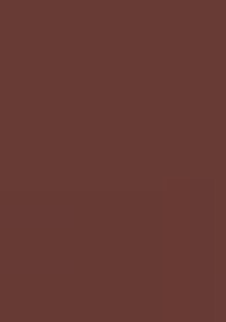 Coffee Embroidered Sequence Silk Sharara Set - Indya