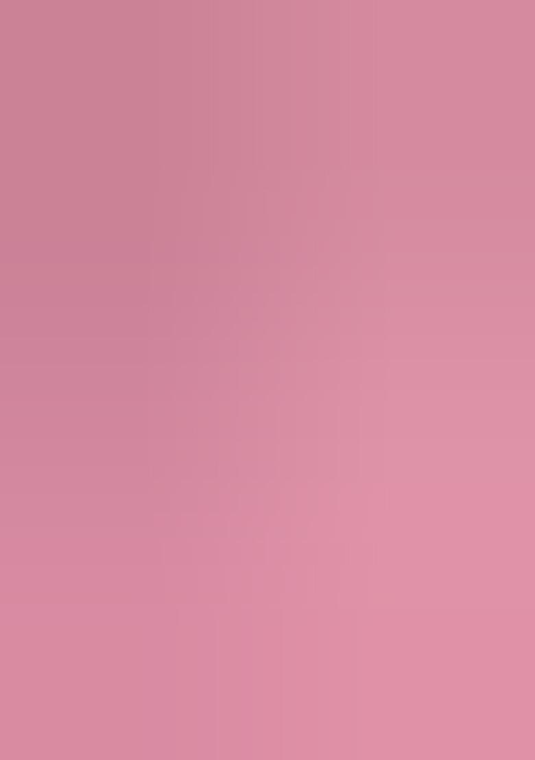 Light Pink Embroidered Sequence Silk Sharara Set - Indya