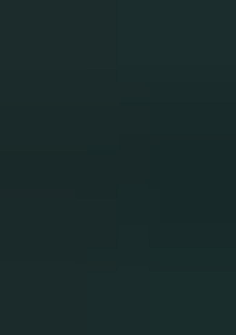 Green Embroidered Sequence Velvet Salwar Kameez With Dupatta - Indya