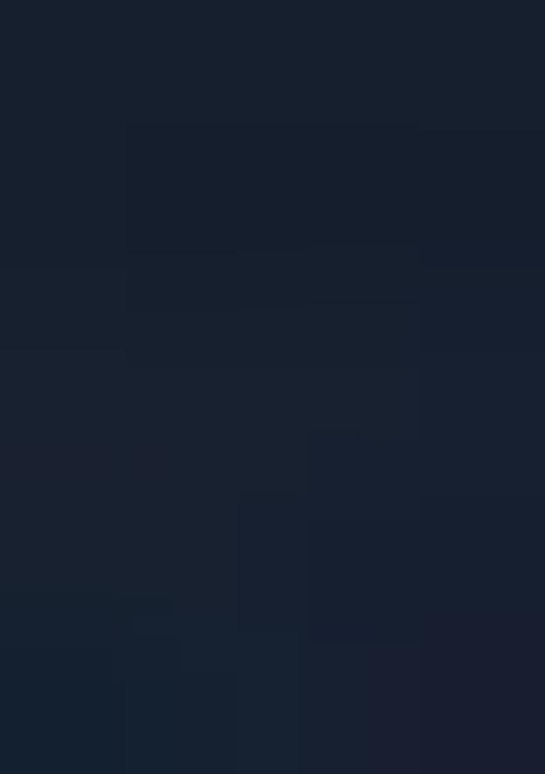 Blue Embroidered Sequence Velvet Salwar Kameez With Dupatta - Indya