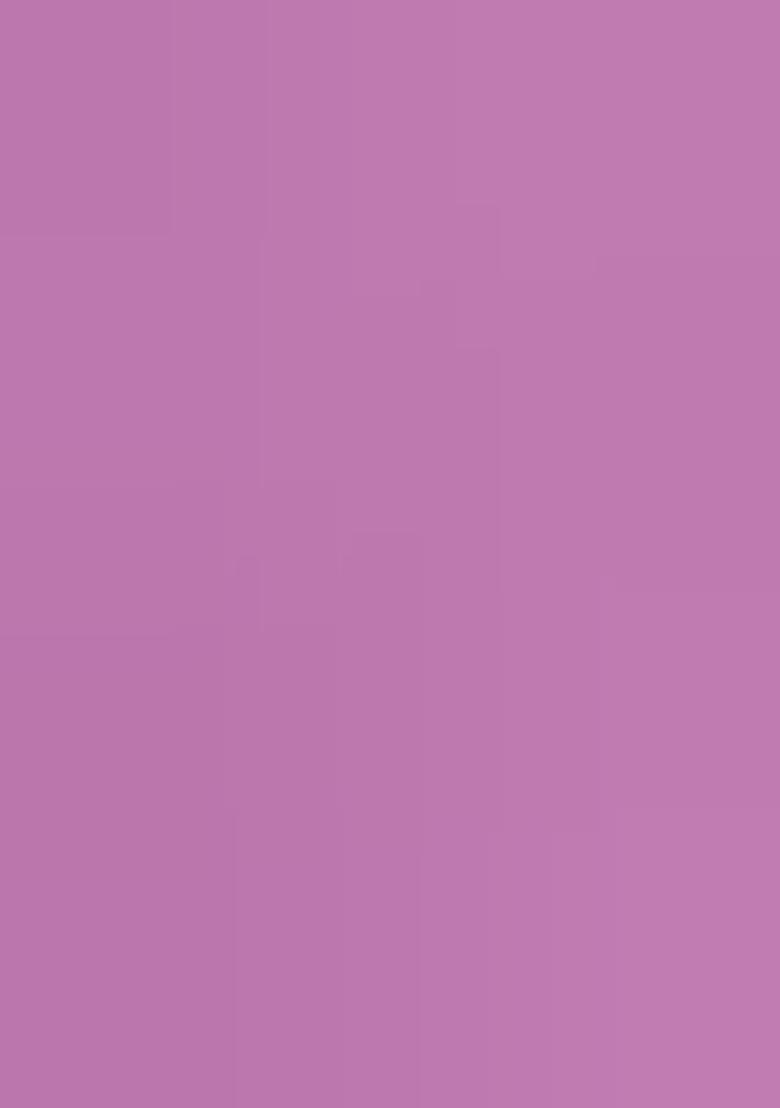 Onion Pink Embroidered Sequence Georgette Gown With Dupatta - Indya