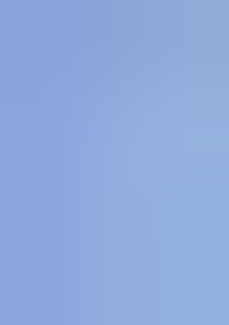 Sky Blue Embroidered Sequence Georgette Gown With Dupatta - Indya