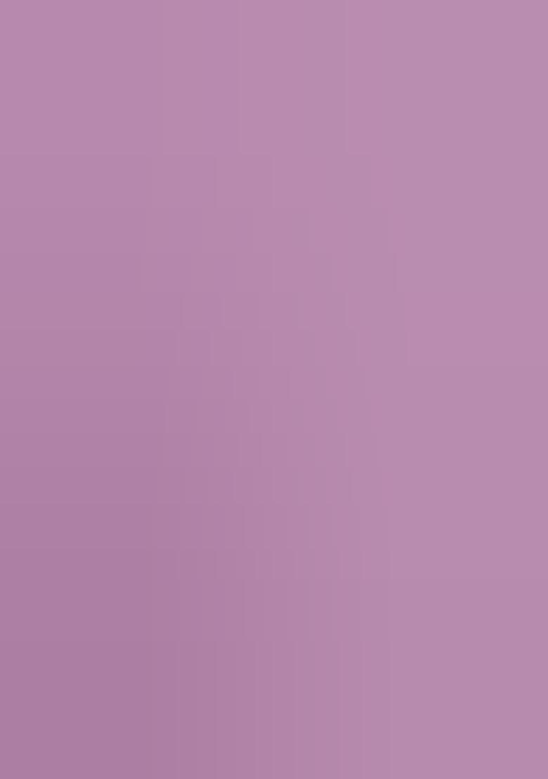 Lavender Embroidered Sequence Silk Gown With Dupatta - Indya