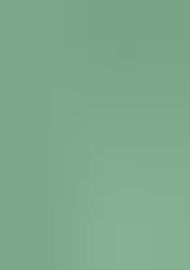 Pista Green Embroidered Sequence Silk Gown With Dupatta - Indya