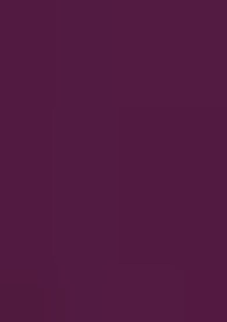 Purple Embroidered Sequence Georgette Gown With Dupatta - Indya