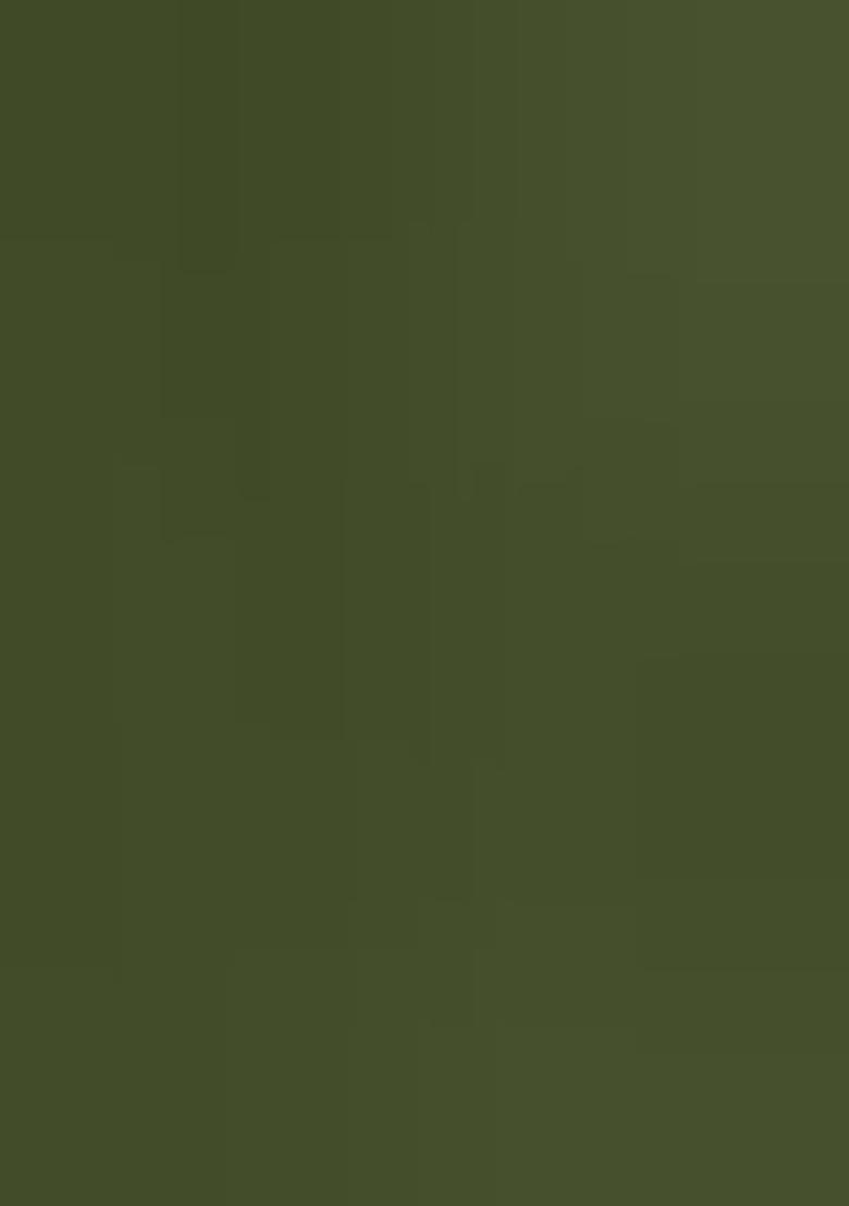 Mahendi Embroidered Sequence Silk Gown With Dupatta - Indya