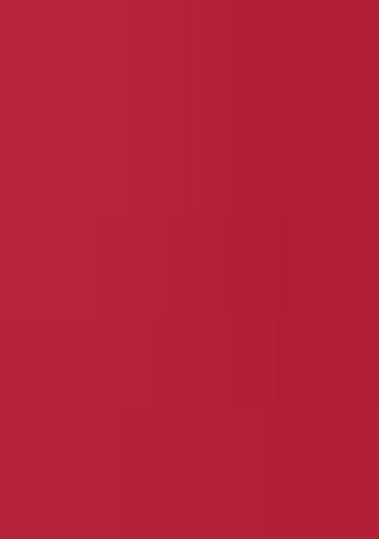 Maroon Embroidered Sequence Silk Gown With Dupatta - Indya