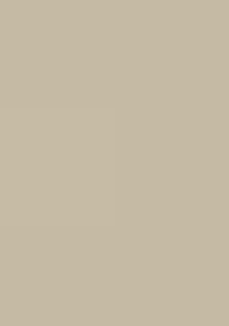 Pista Green Embroidered Sequence Georgette Gown With Dupatta - Indya