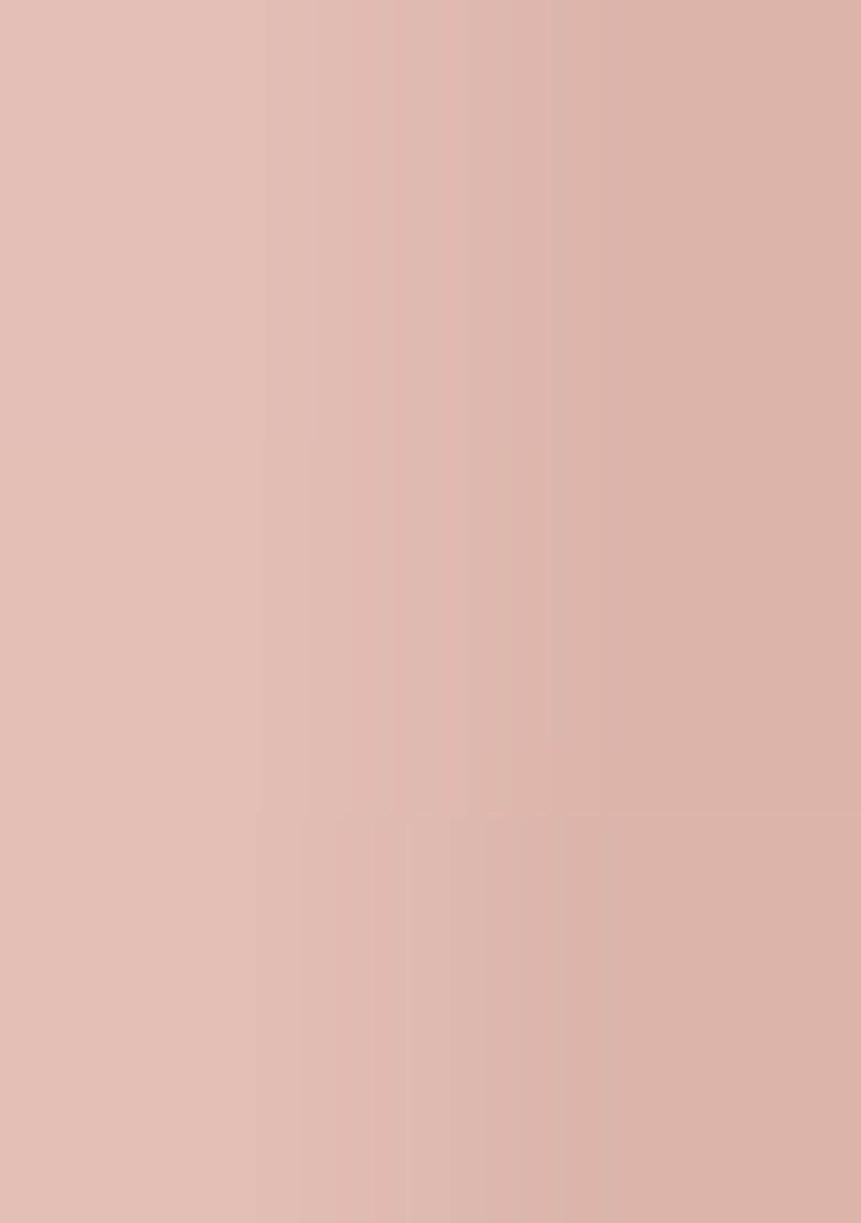 Cream Embroidered Sequence Georgette Gown With Dupatta - Indya