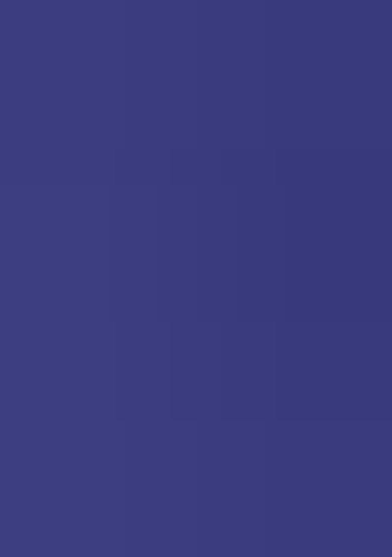 Blue Embroidered Sequence Georgette Gown With Dupatta - Indya