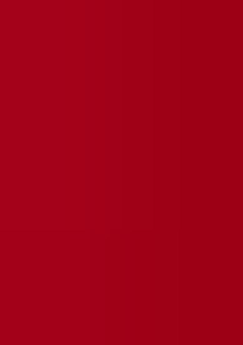 Maroon Embroidery Georgette Salwar Kameez With Dupatta - Indya