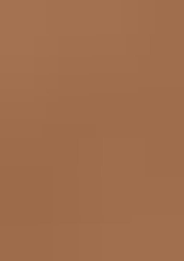 Brown Embroidery Rayon Co Ord Set - Indya