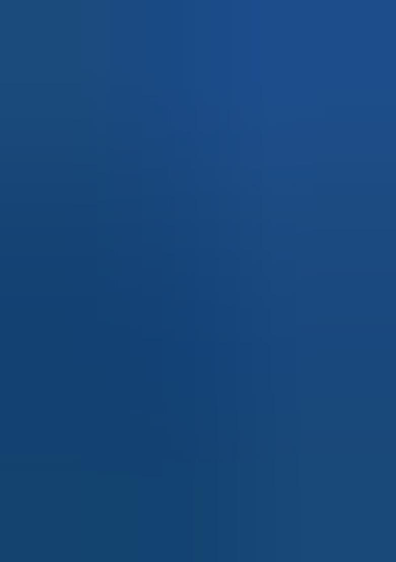 Blue Printed Cotton Co Ord Set - Indya