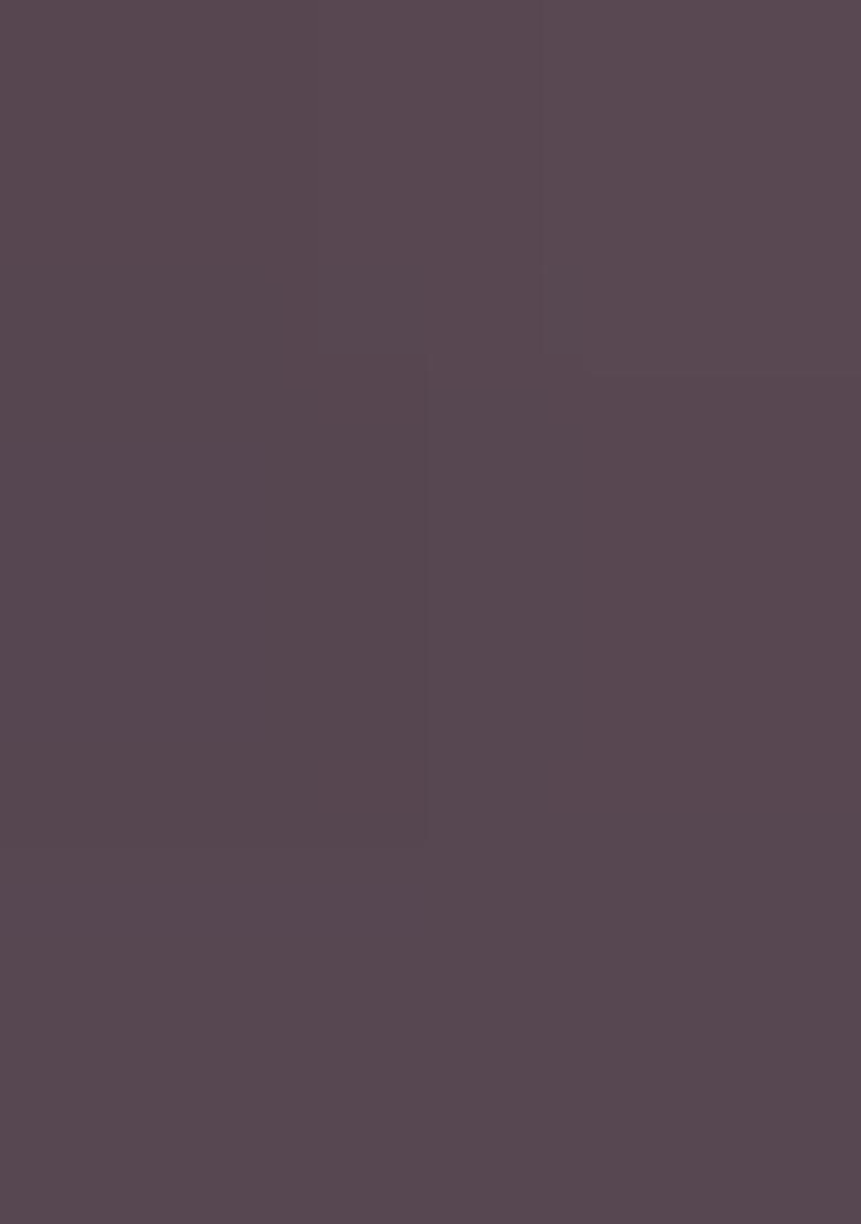 Coffee Printed Cotton Co Ord Set - Indya