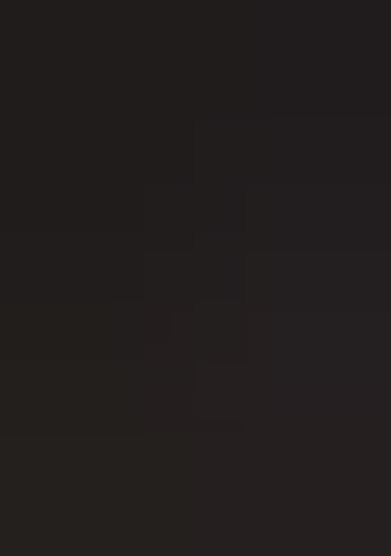 Wine Printed Cotton Co Ord Set - Indya