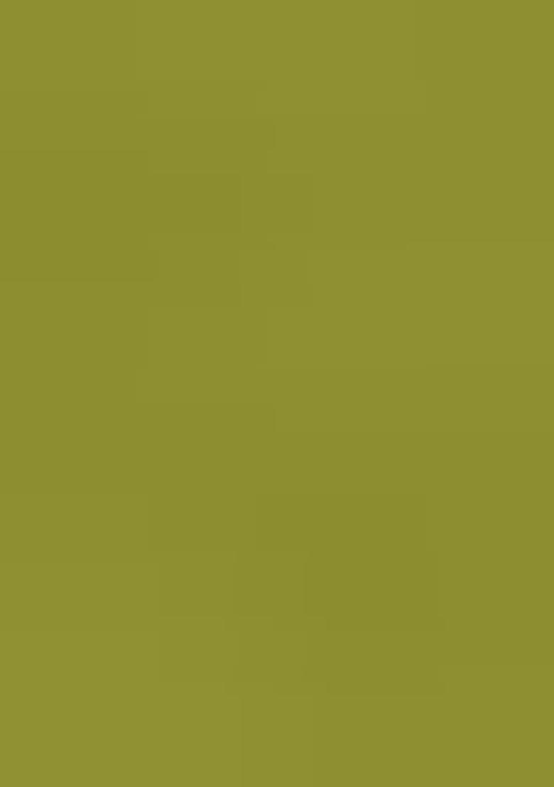 Parrot Green Embroidery Rayon Co Ord Set - Indya