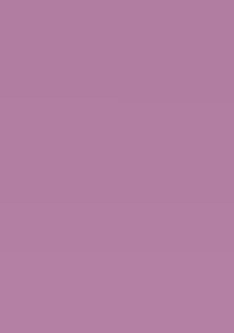 Lavender Thread Work Silk Salwar Kameez With Dupatta - Indya