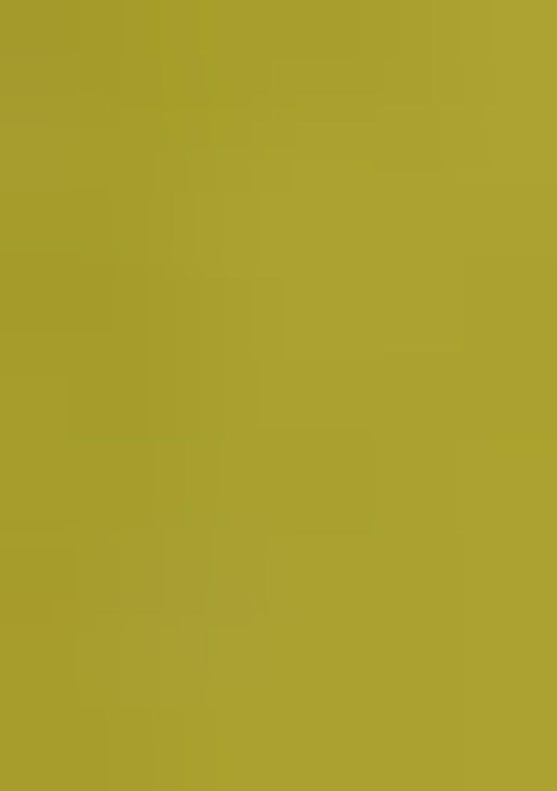 Parrot Green Thread Work Silk Salwar Kameez With Dupatta - Indya